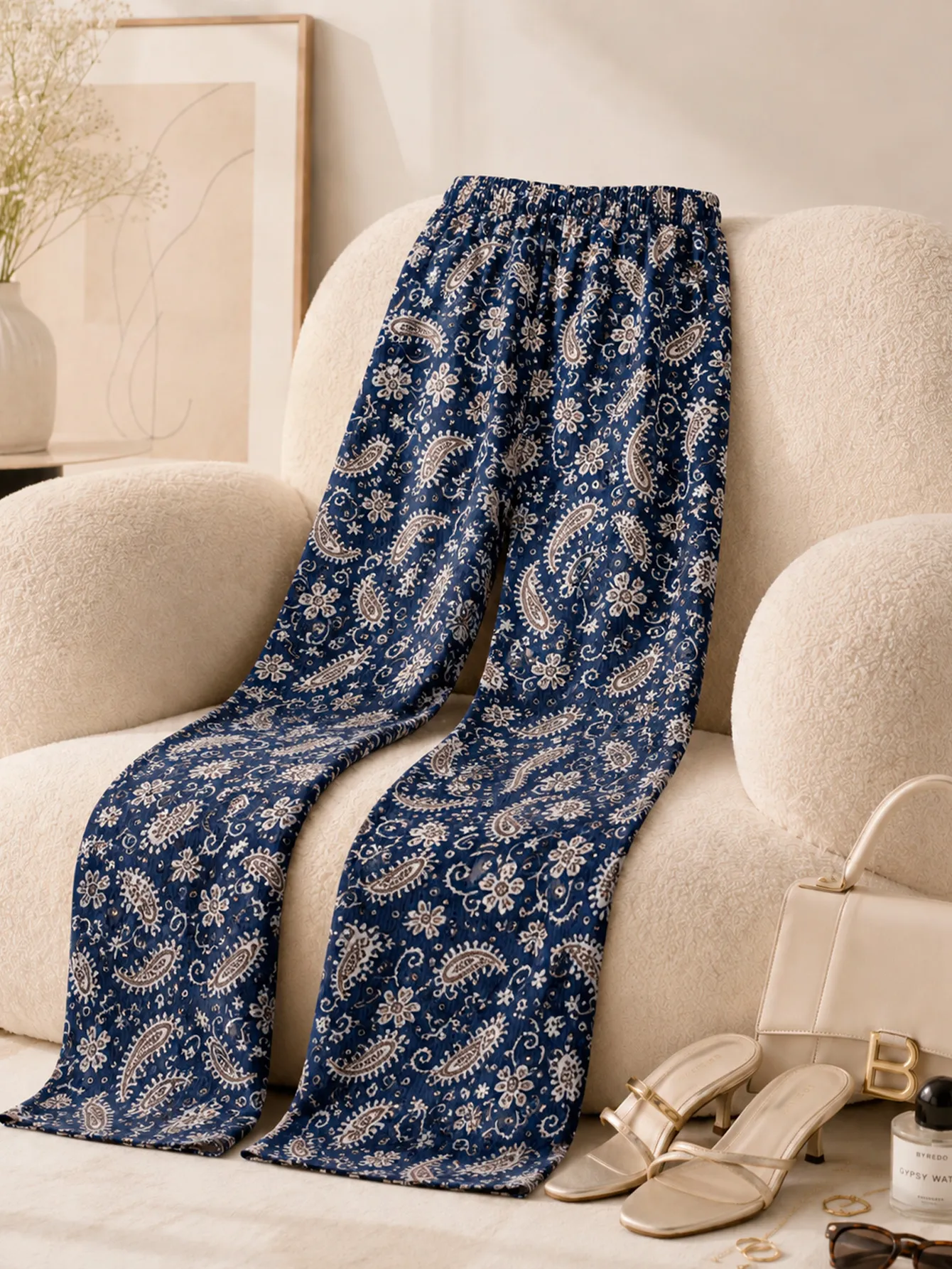 AD2621 NEGRO Y BLANCO 12746